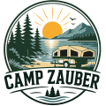 CAMP ZAUBER